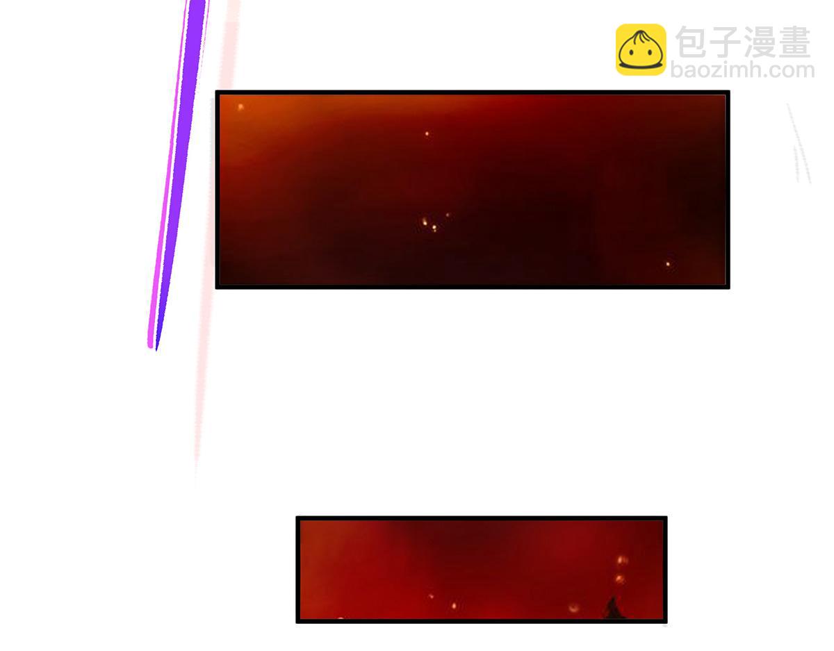 第264话 燃魂术189