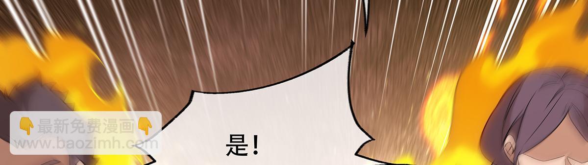 第264话 燃魂术30