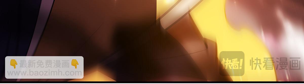 第264话 燃魂术46