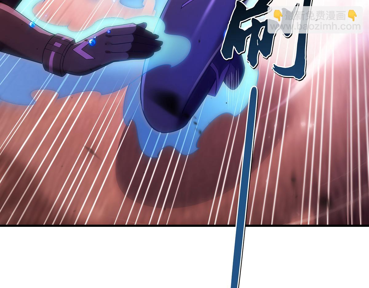 第264话 燃魂术55