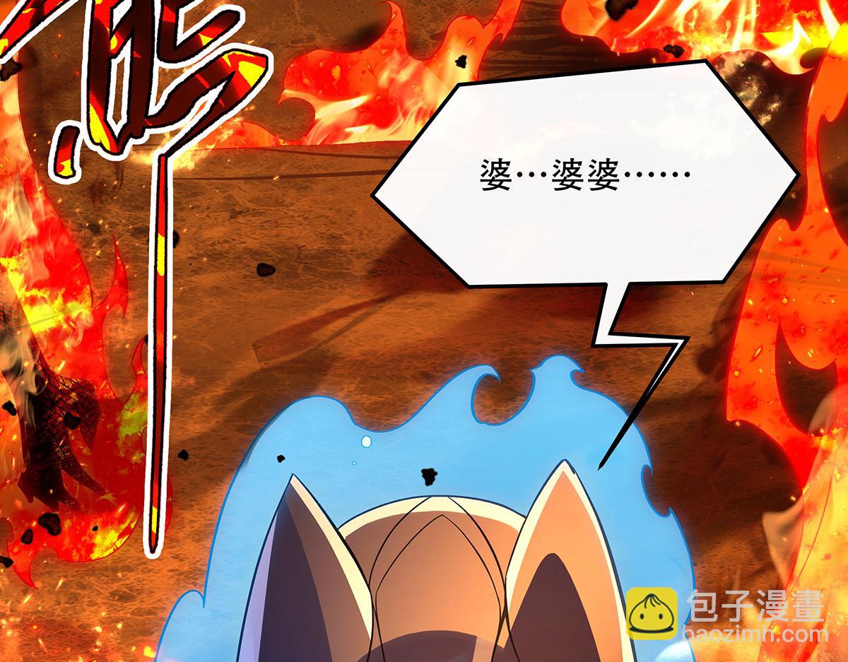 第264话 燃魂术72