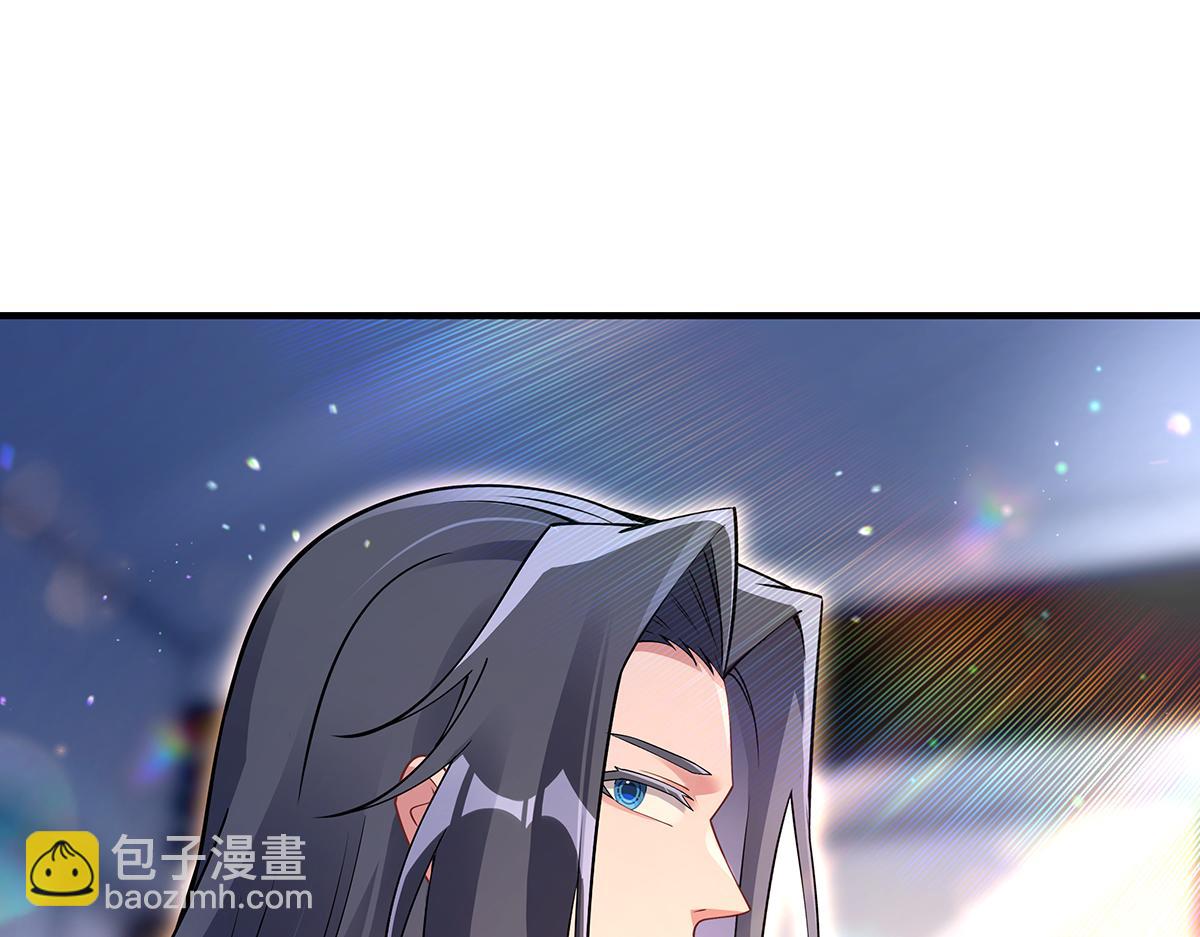第266话 超级大杀器109