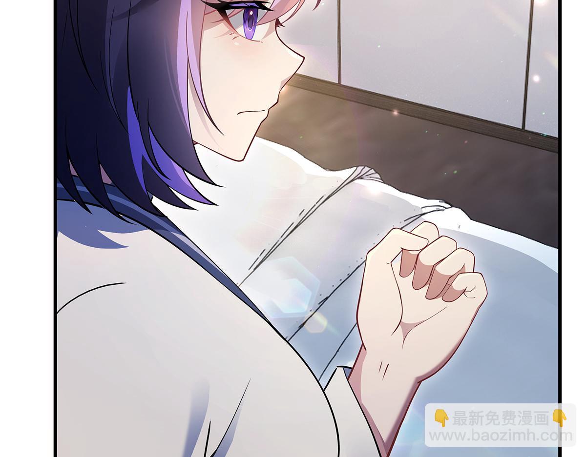 第266话 超级大杀器164