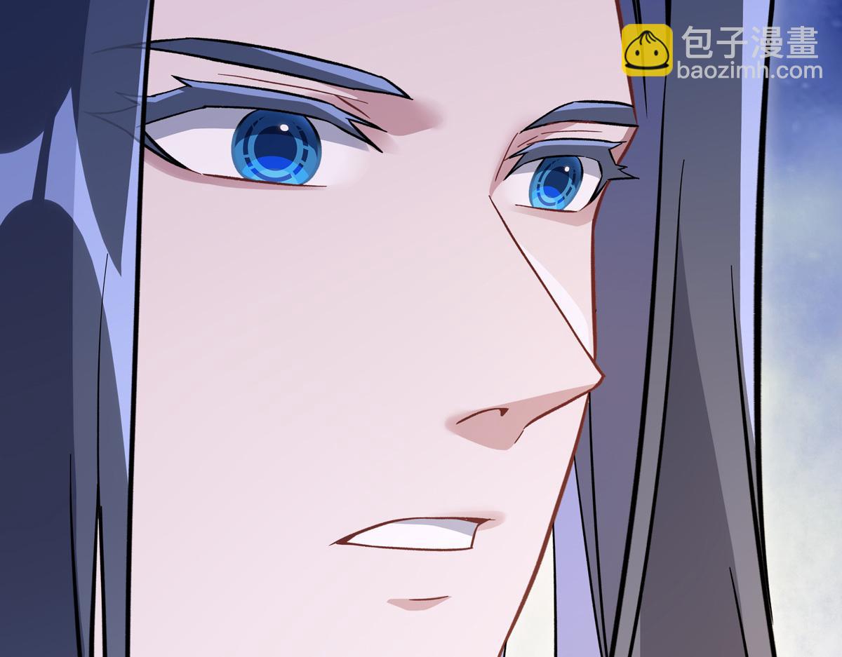 第266话 超级大杀器178