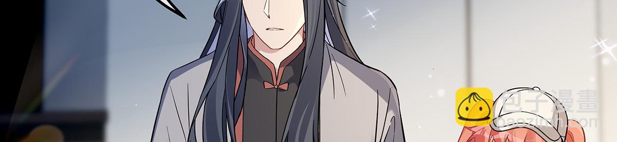 第266话 超级大杀器19