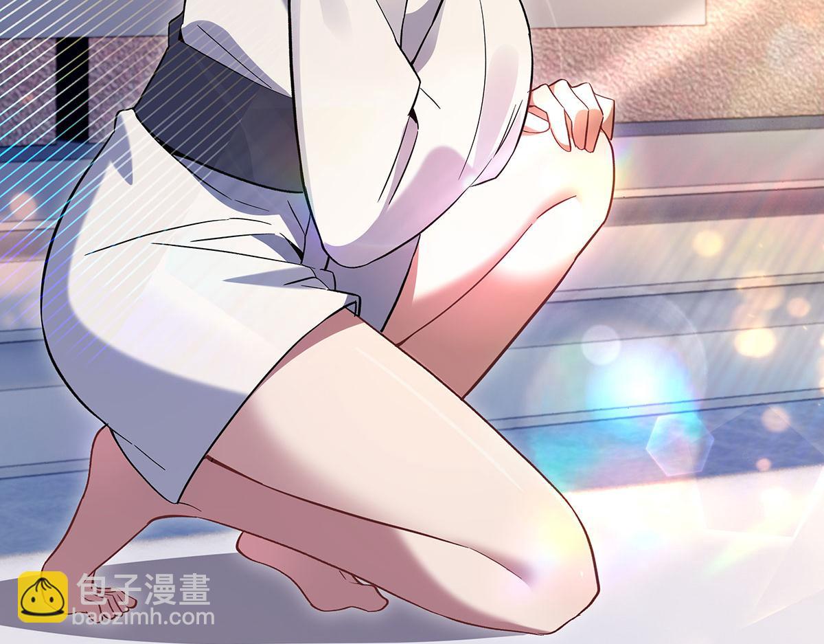 第267话 同生共死129