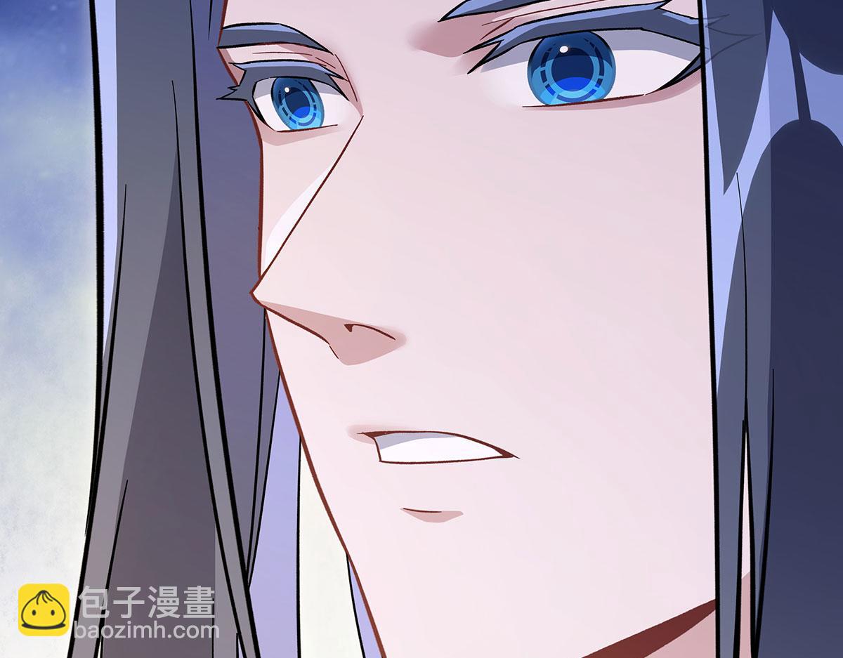 第267话 同生共死16