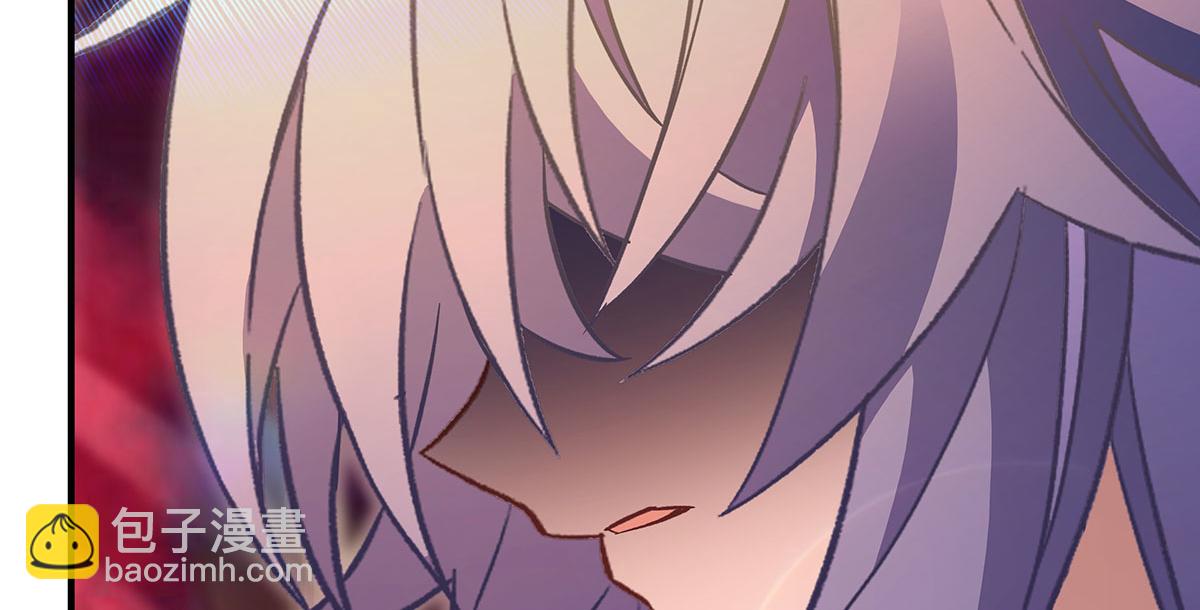 第267话 同生共死171