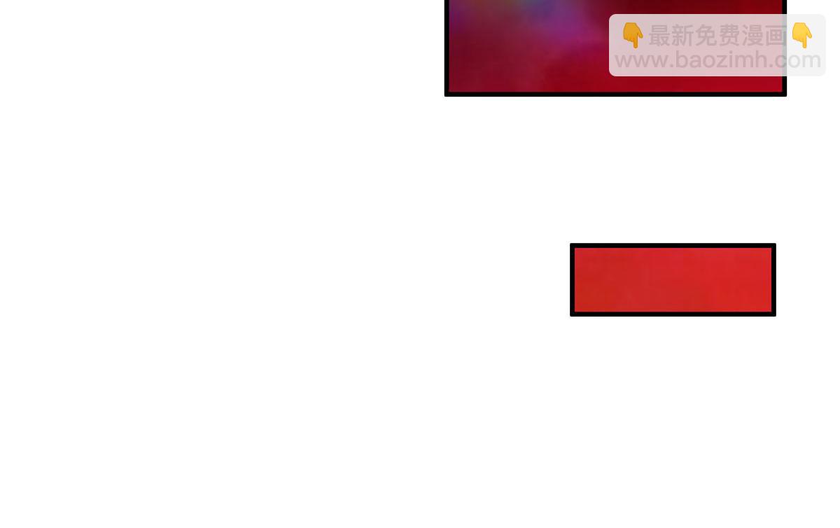 第267话 同生共死173