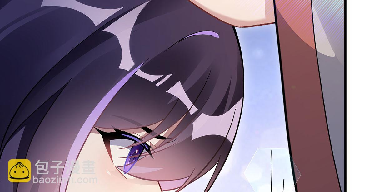 第267话 同生共死22