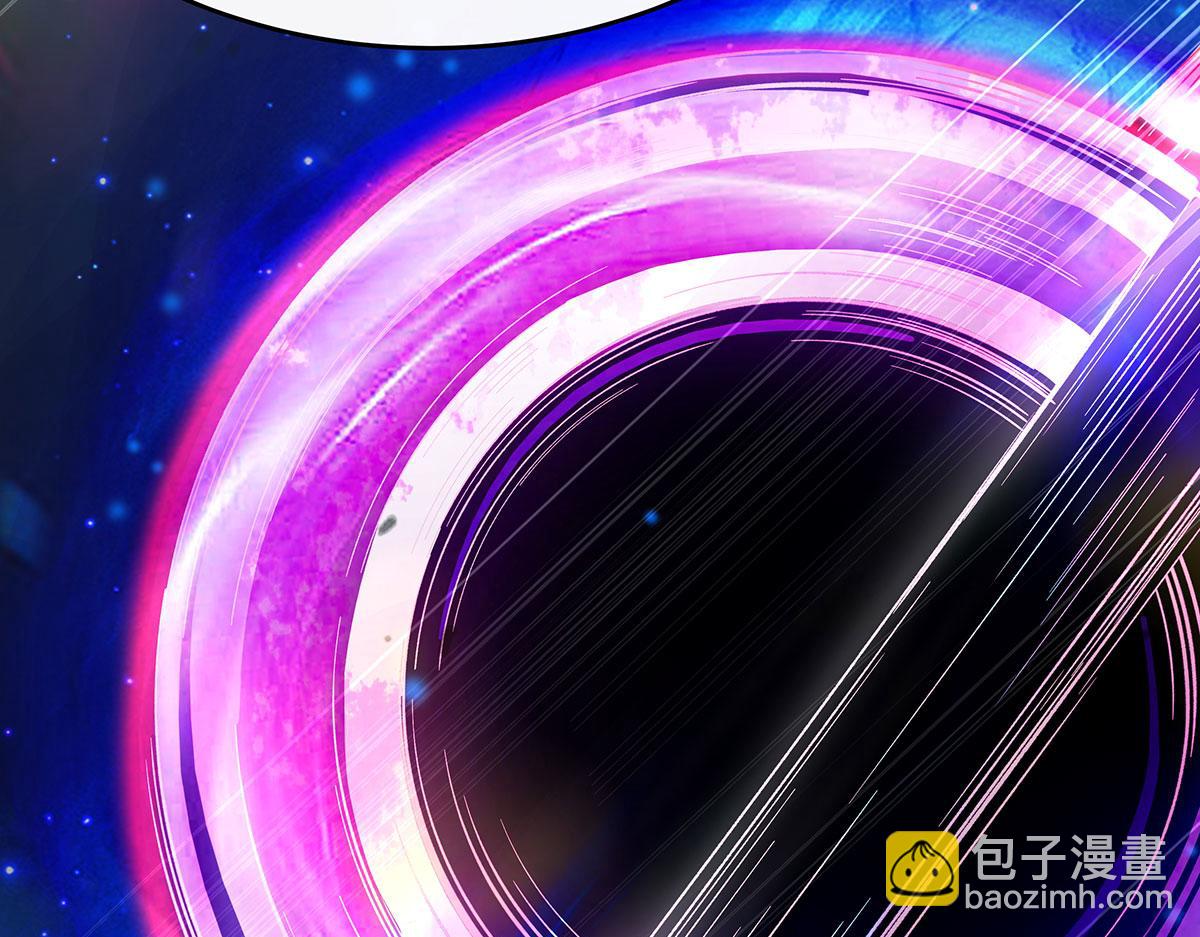 第267话 同生共死25