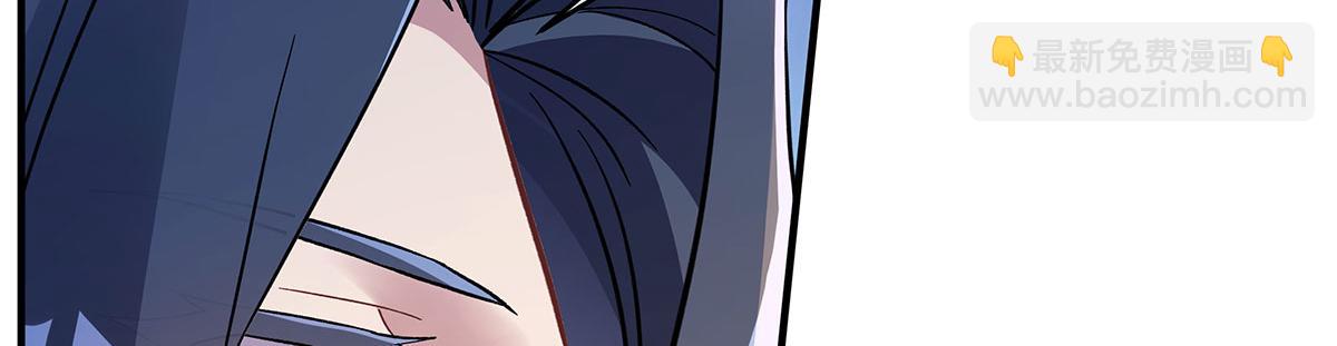 第267话 同生共死34