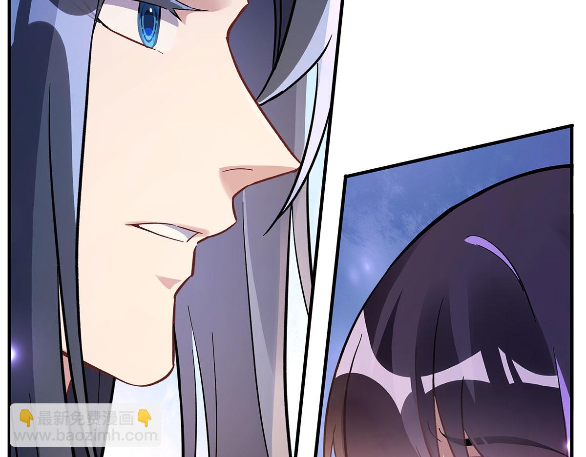 第267话 同生共死35