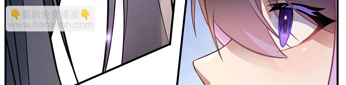 第267话 同生共死36