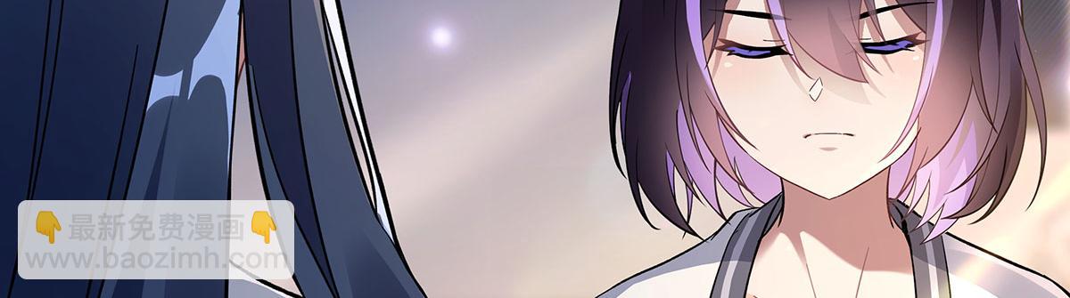 第267话 同生共死40