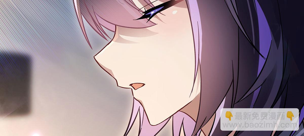 第267话 同生共死44