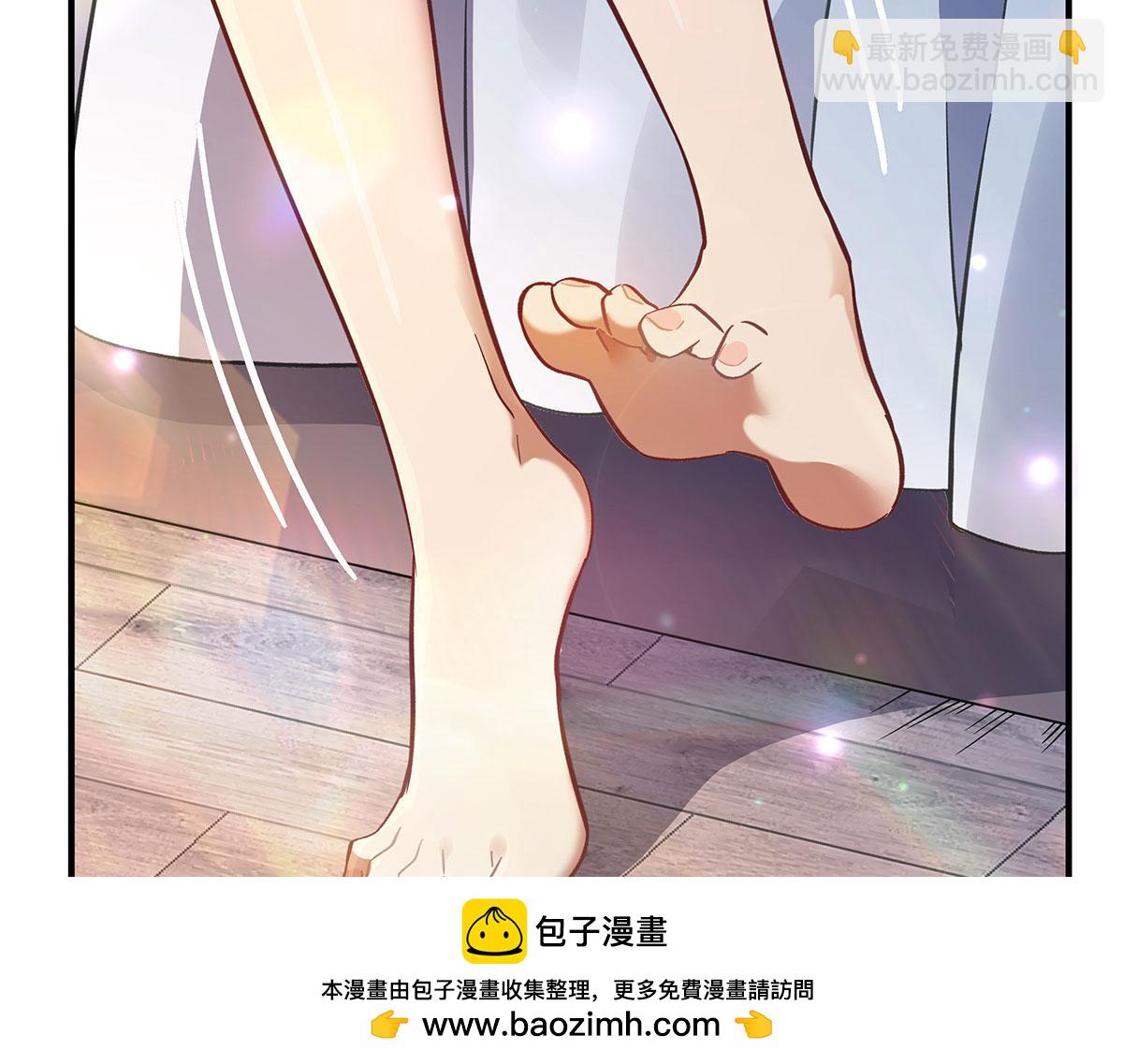 第267话 同生共死49