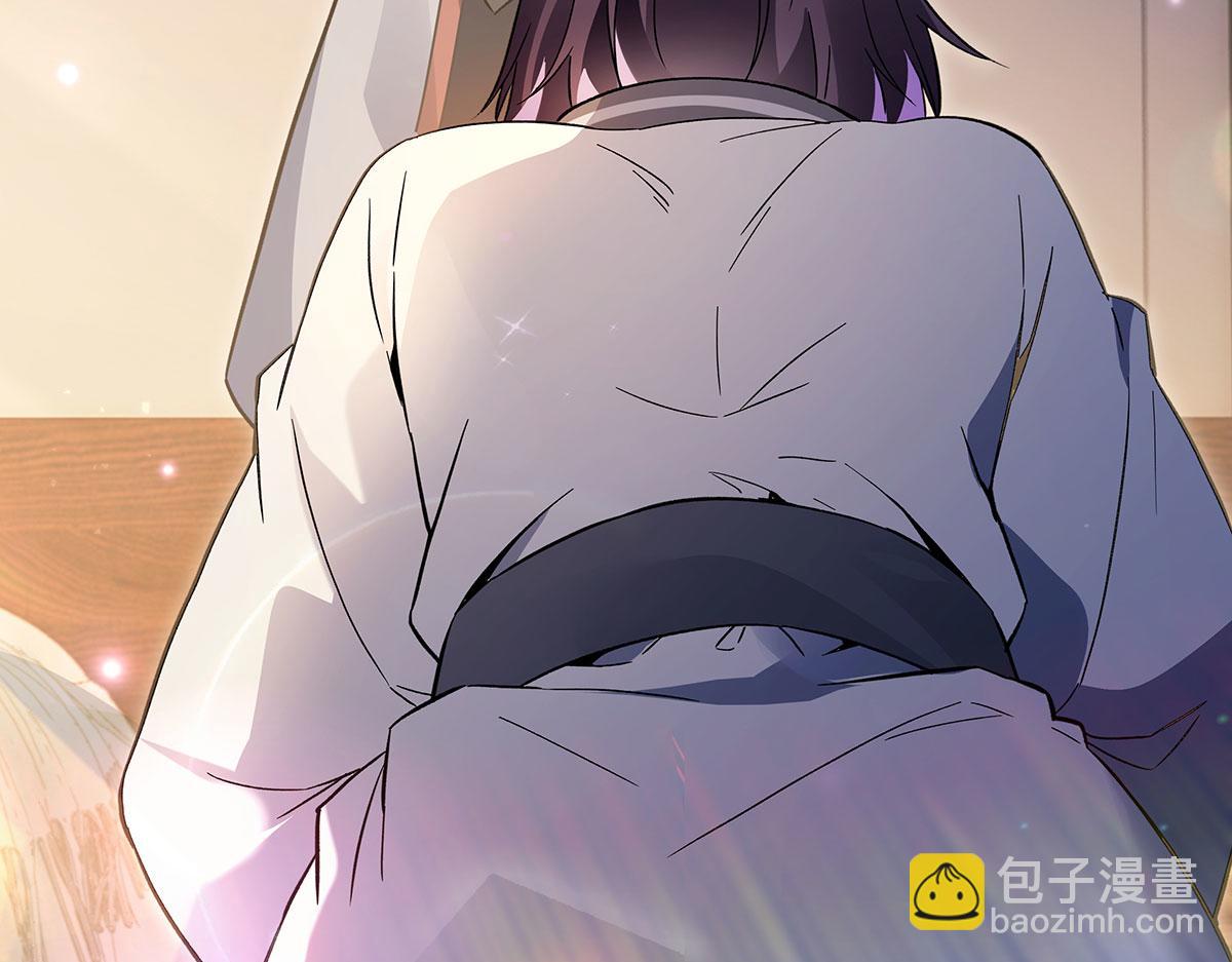 第267话 同生共死57