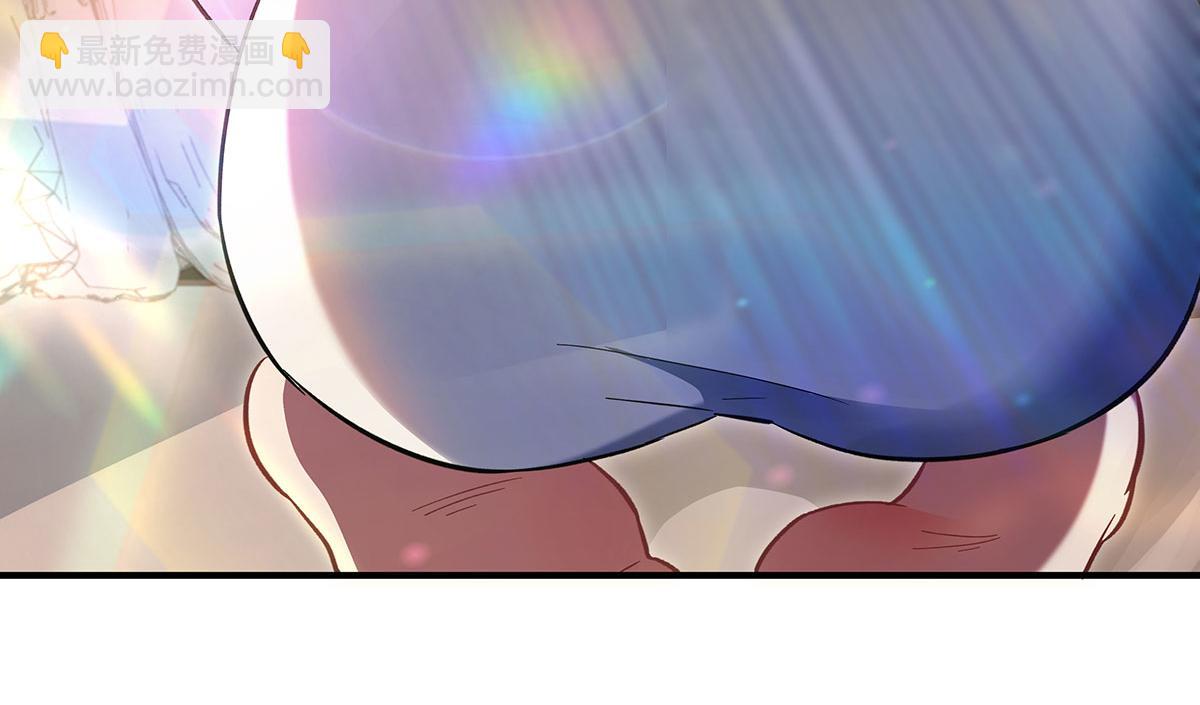 第267话 同生共死58