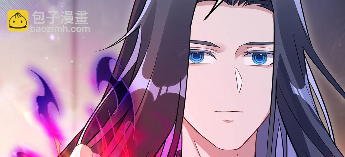 第267话 同生共死9
