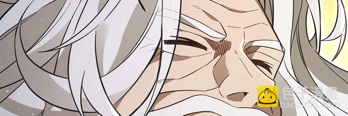 第269话 上古兵主138
