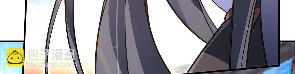 第269话 上古兵主14