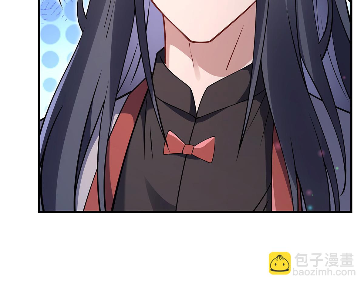 第270话 黑色的内丹169