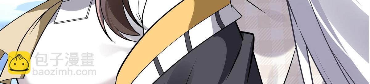 第270话 黑色的内丹186