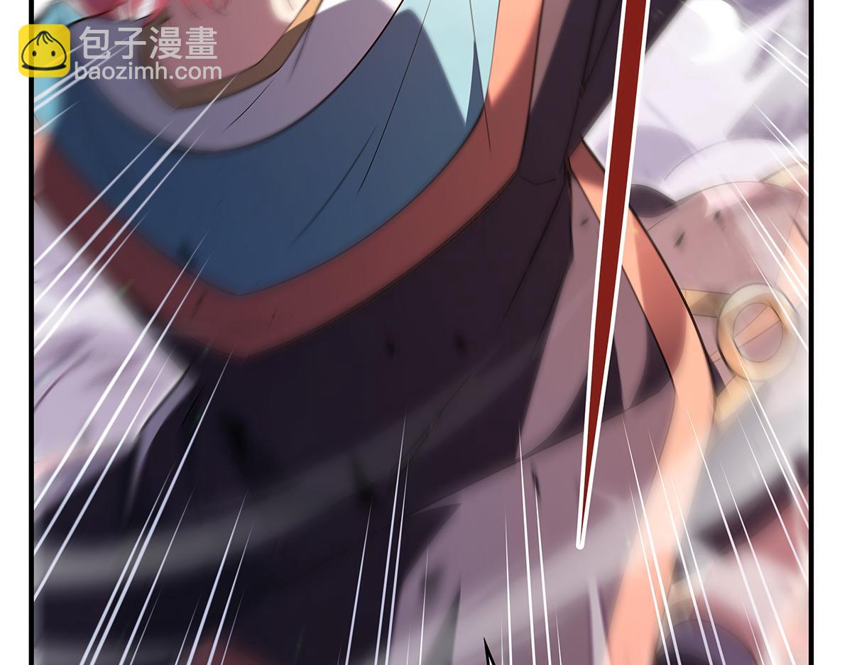 第270话 黑色的内丹58