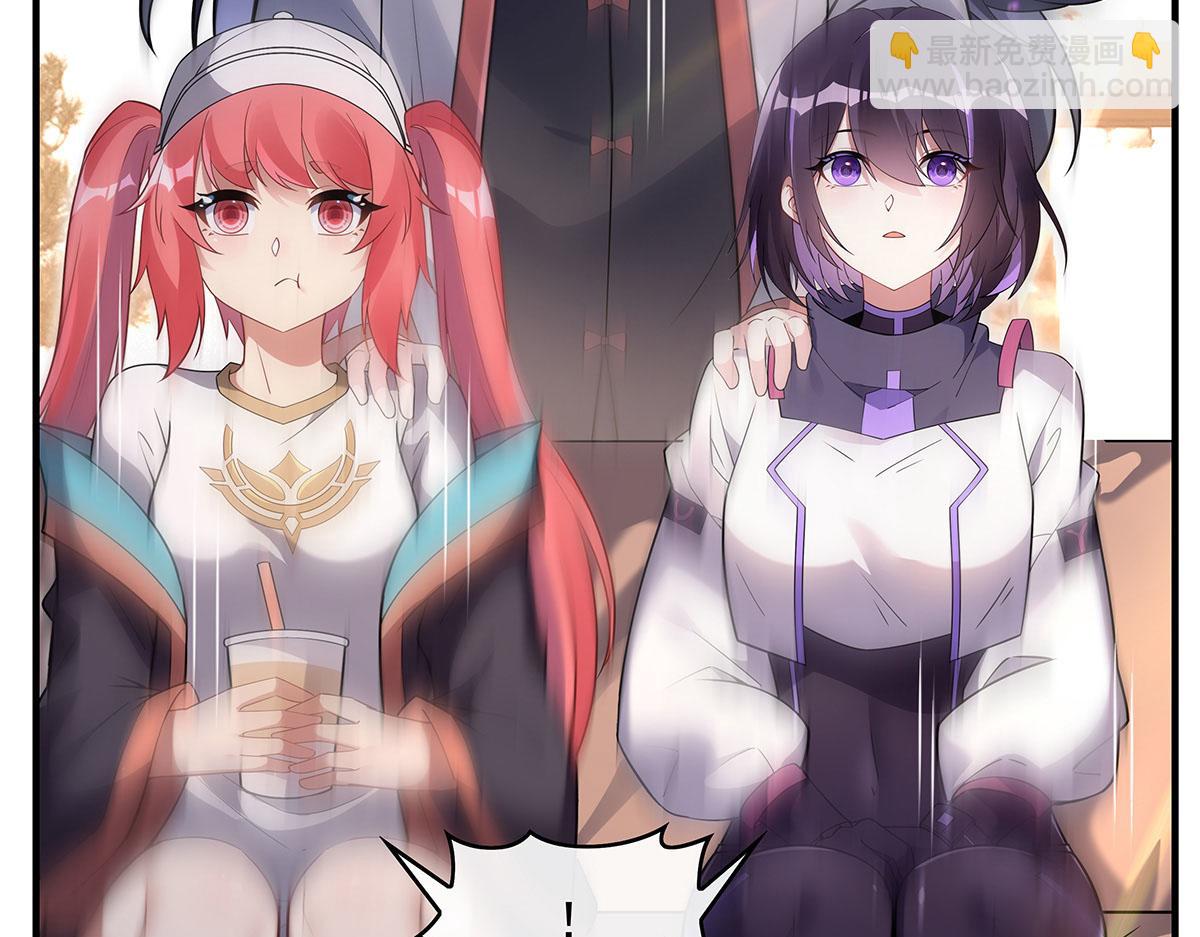 第271话 咒源兽113
