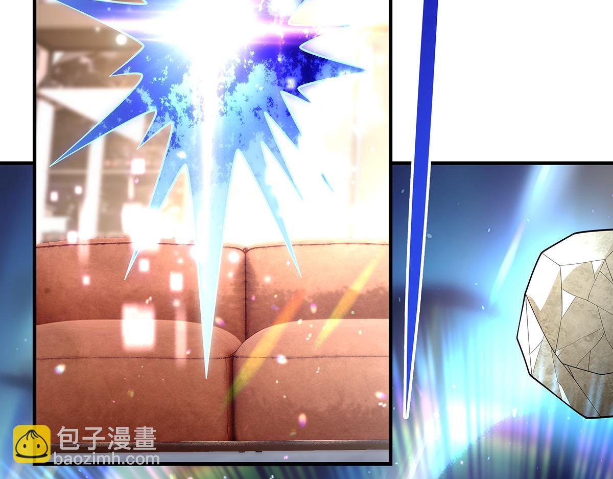 第271话 咒源兽117