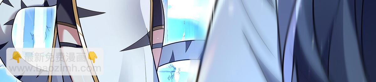 第271话 咒源兽124