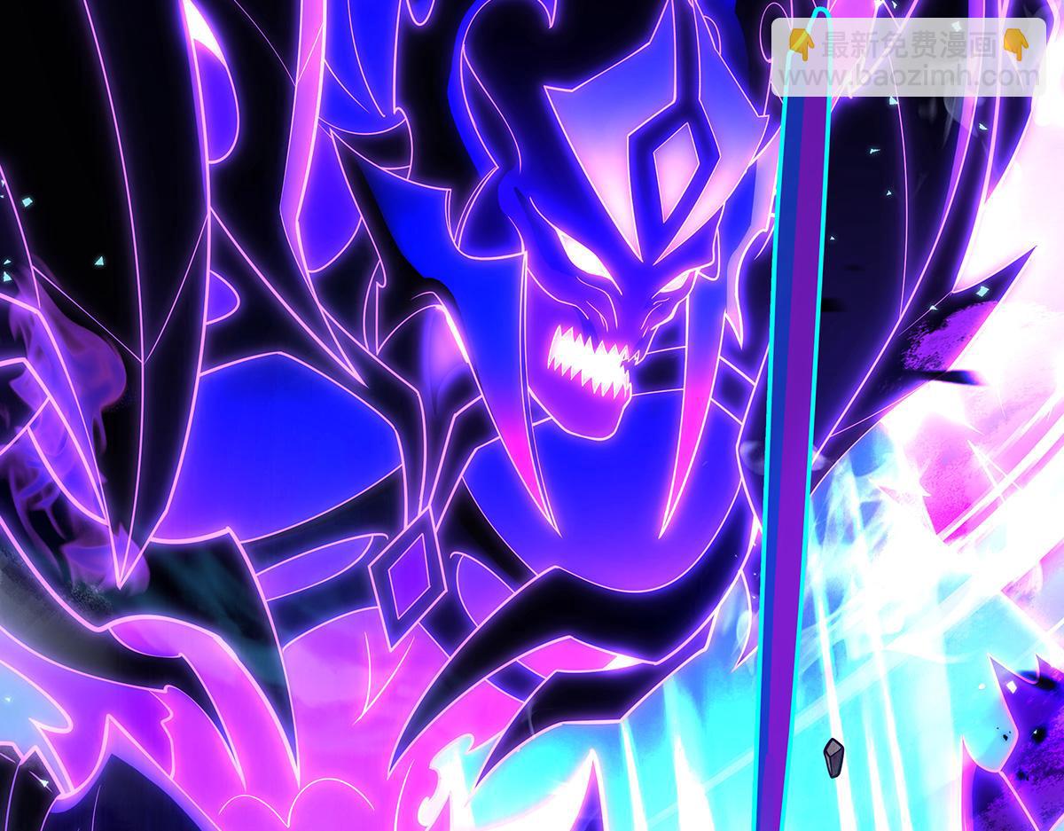 第271话 咒源兽143