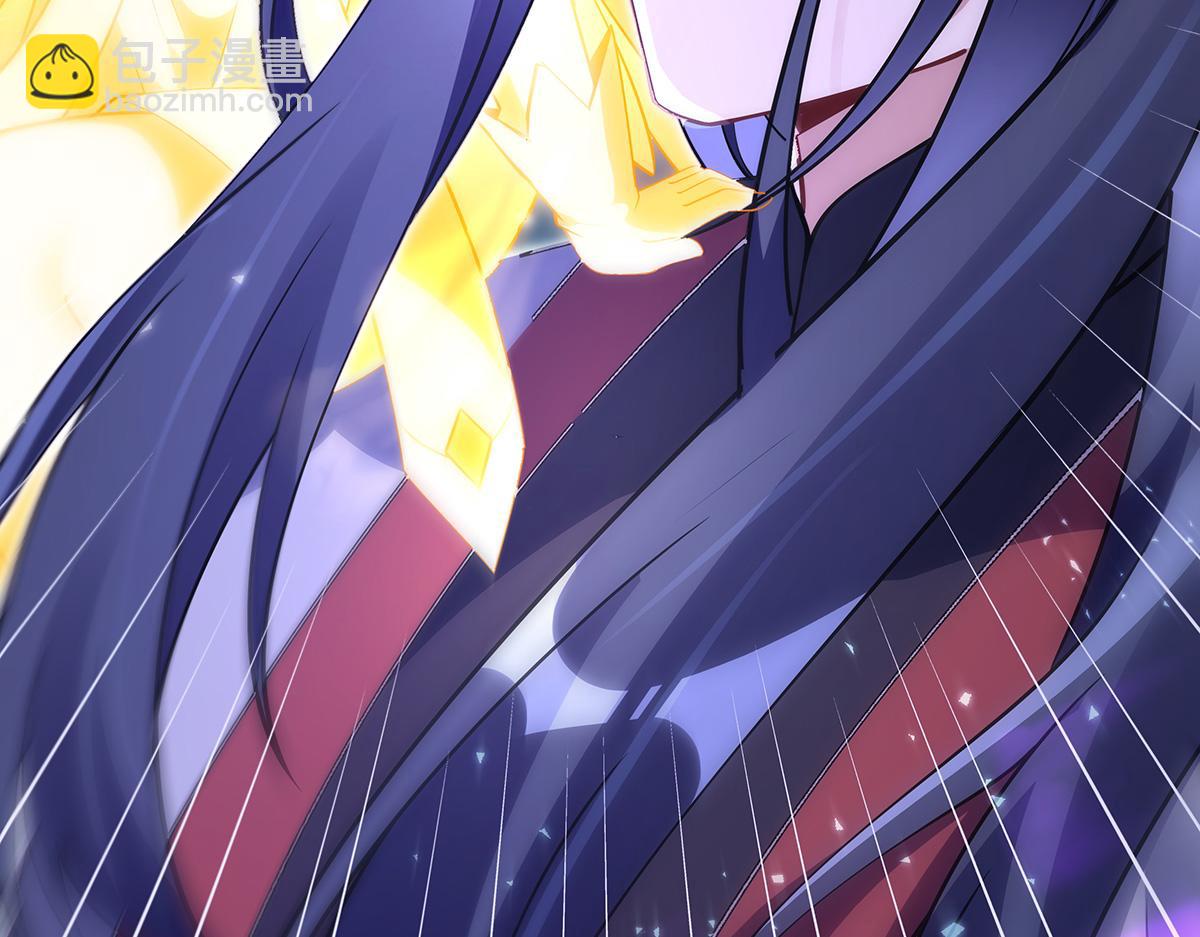 第271话 咒源兽153