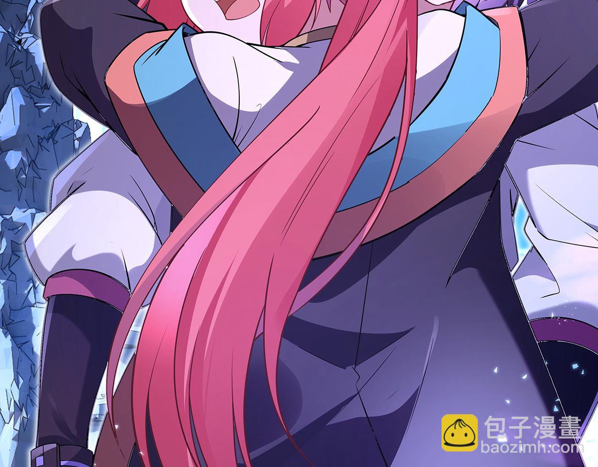 第271话 咒源兽165
