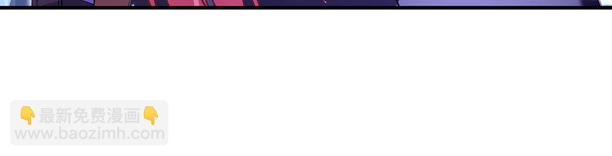 第271话 咒源兽166