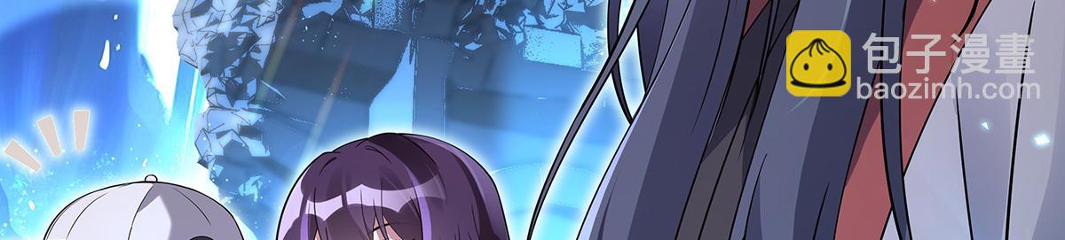 第271话 咒源兽168