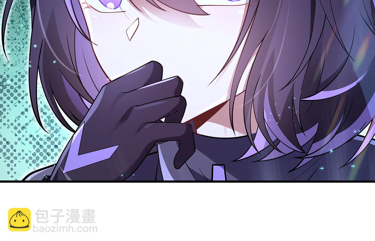第271话 咒源兽172
