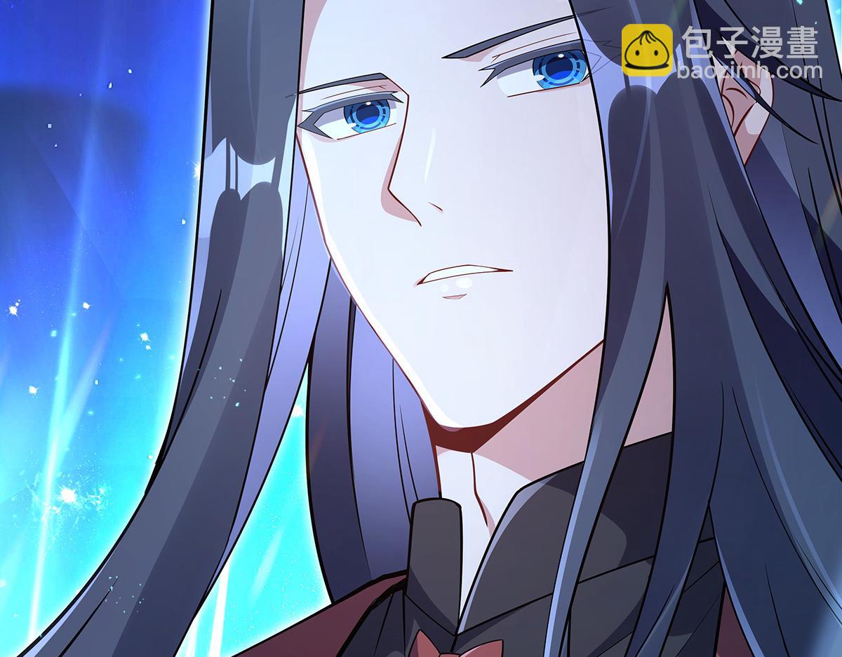 第271话 咒源兽177