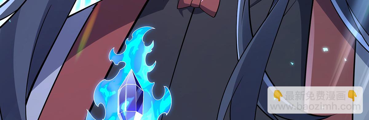 第271话 咒源兽178