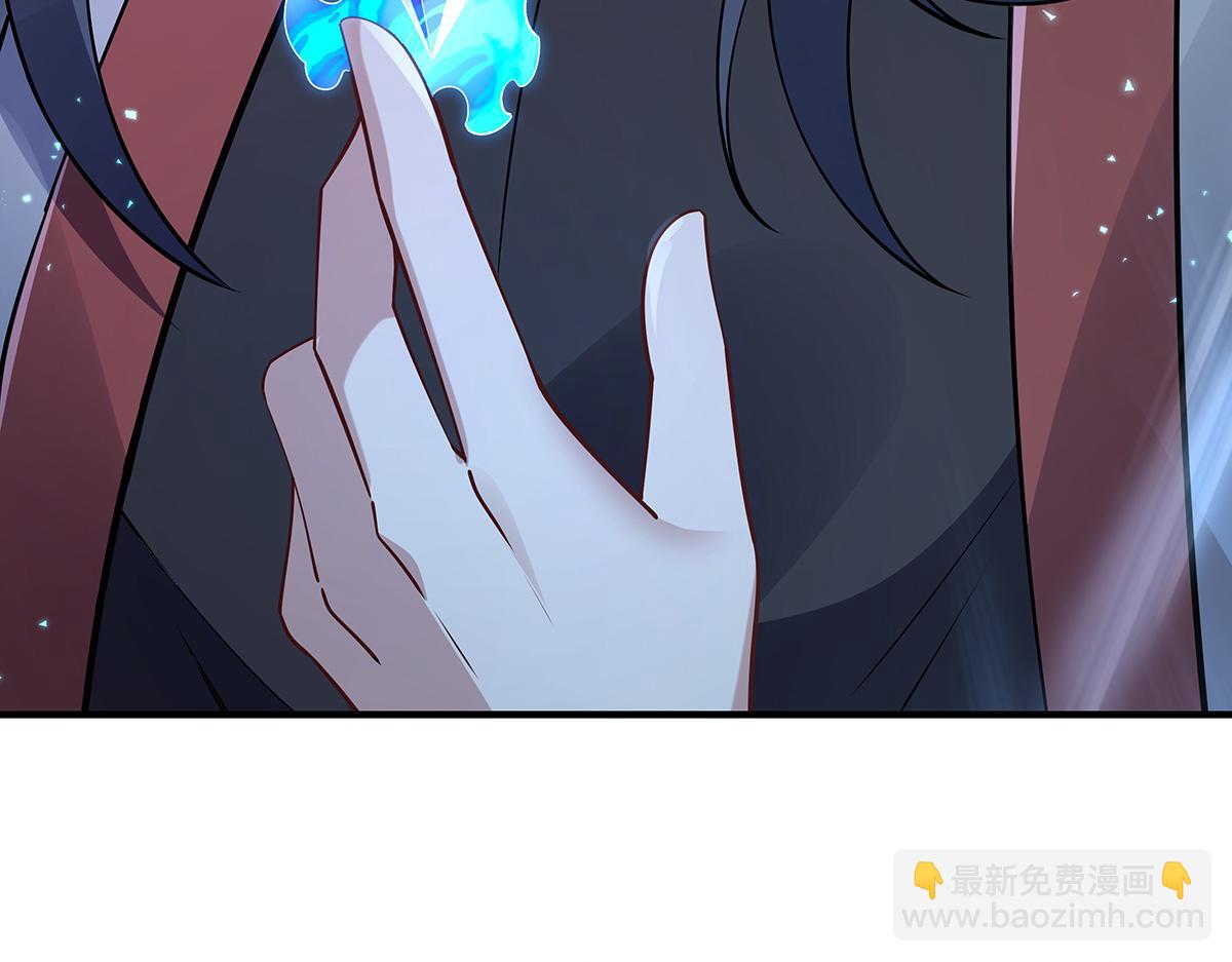 第271话 咒源兽179