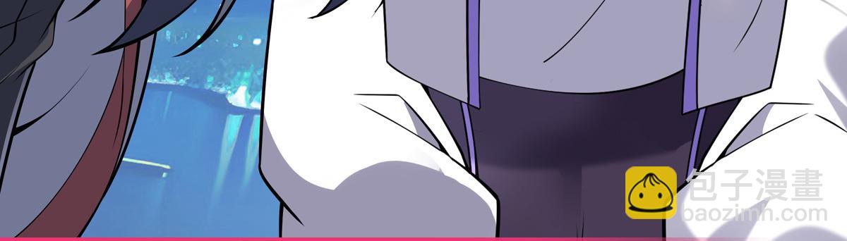 第271话 咒源兽184