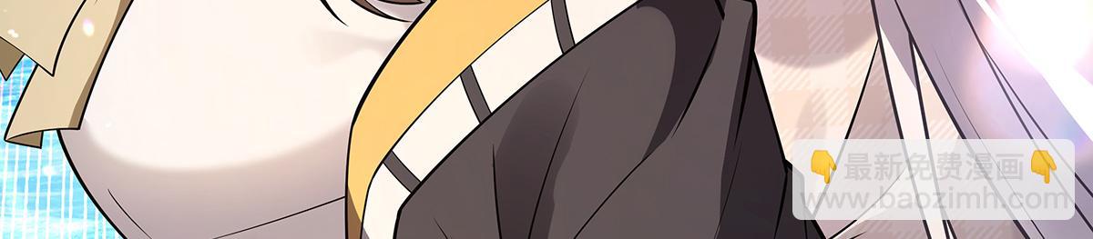 第271话 咒源兽38