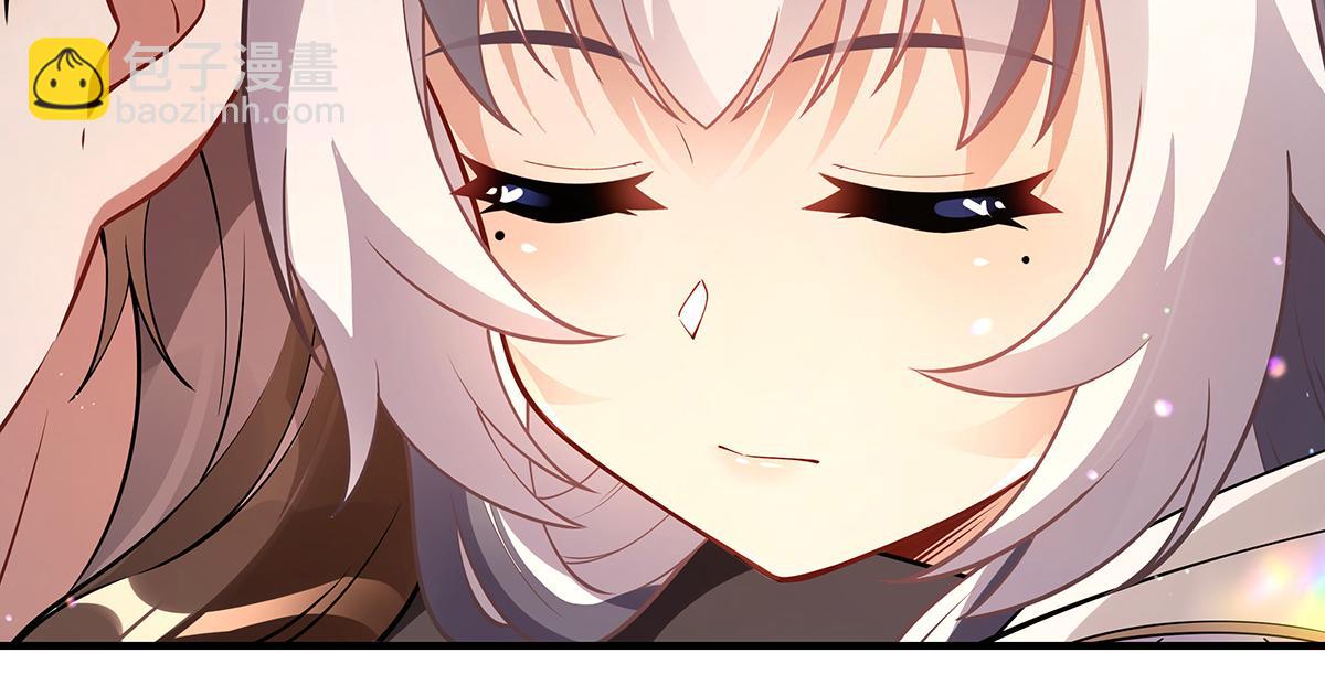 第271话 咒源兽42