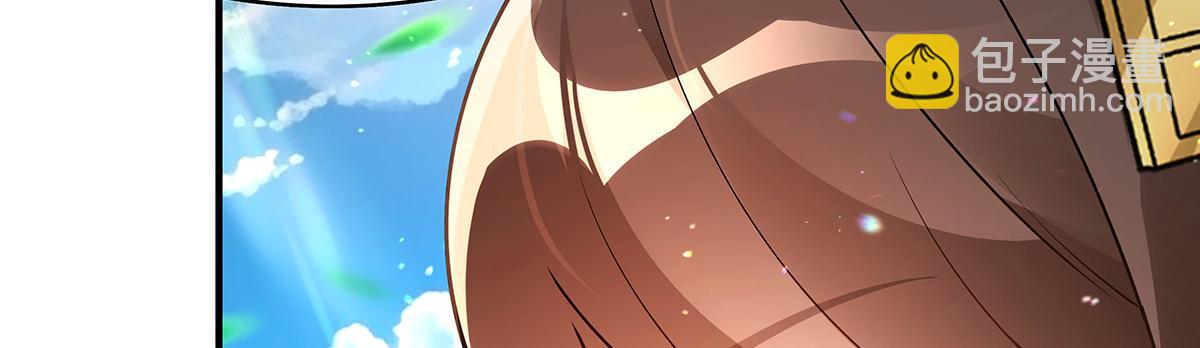 第271话 咒源兽44