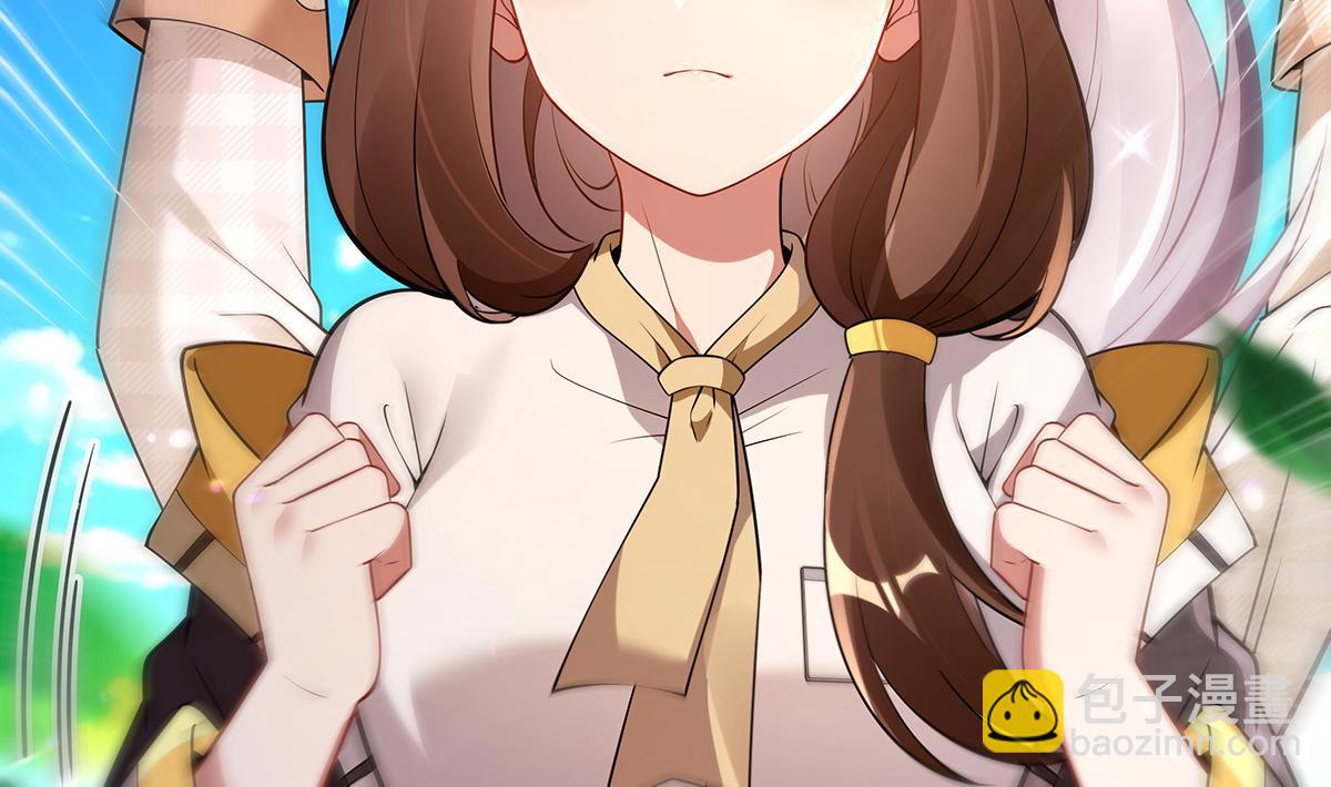 第271话 咒源兽52
