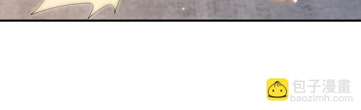 第271话 咒源兽69
