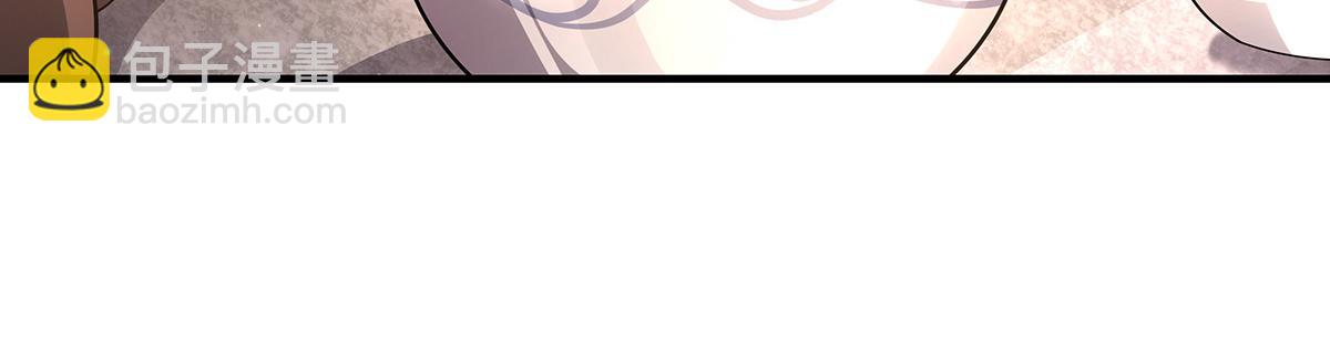 第271话 咒源兽82