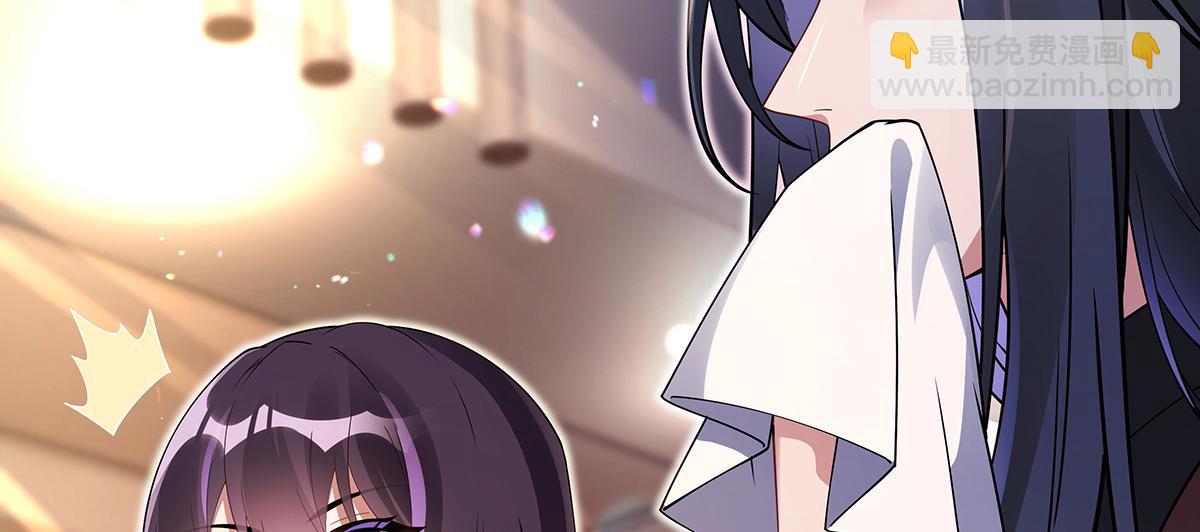 第271话 咒源兽88