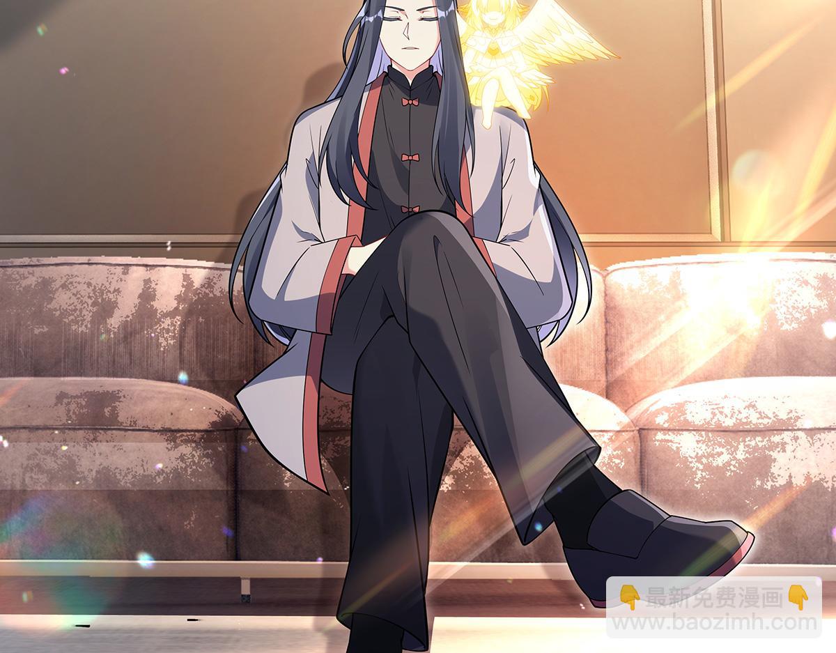 第271话 咒源兽99
